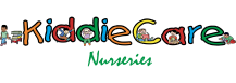 kidsjoy