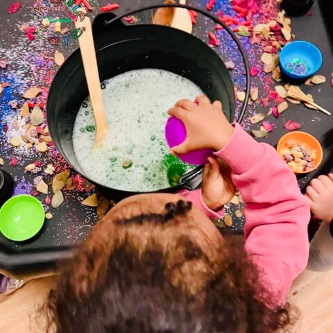 WhatsApp Image 2024-11-18 at 16.56.19 (6)